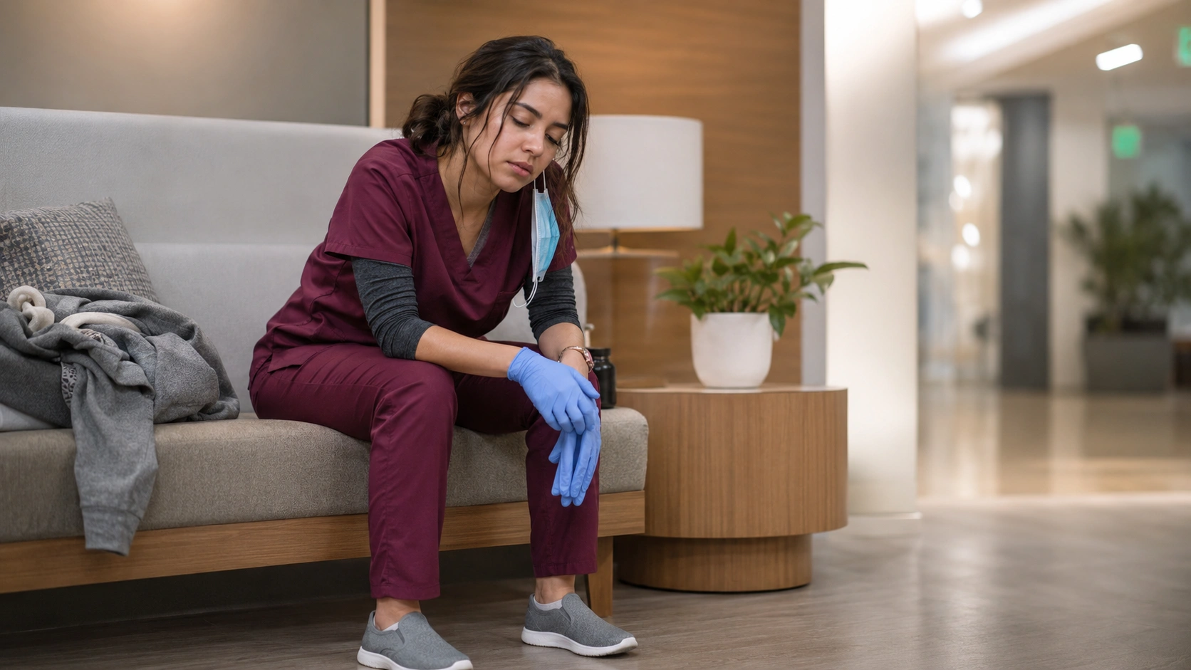 comfortable-clinical-shoes-for-nursing-students