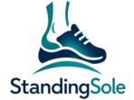 Standingsole-logo