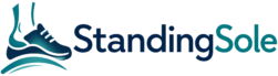 Standing Sole
